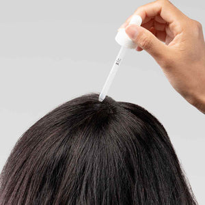 When to Seek Help for Your Hair Loss