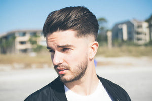 Understanding Seasonal Hair Loss Truth or Myth
