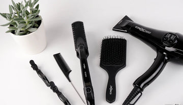 Discover Tomorrow’s Hair Regrowth Treatment Innovations