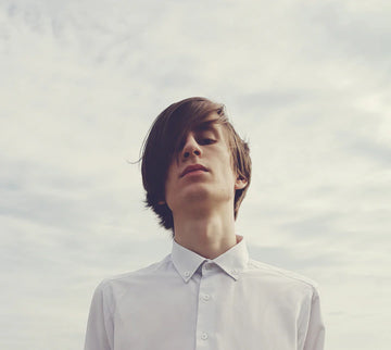 Hairstyling Hacks to Amplify Thinning Hair Confidence