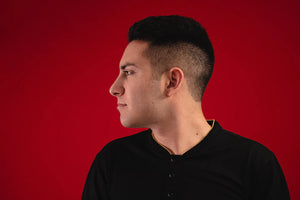 The Hidden Impact Understanding Hair Loss Effects