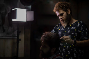 The Emotional Journey of Hair Loss Coping Strategies