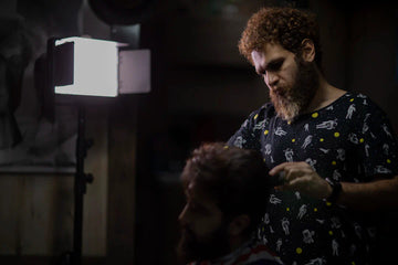 The Emotional Journey of Hair Loss Coping Strategies