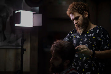 Unlock the Secrets to Maintaining Healthy Hair Daily