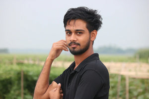 Nourish Your Locks Nutritional Deficiencies and Hair Health