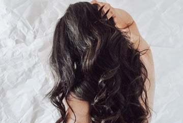 Unlocking the Secrets of Hair Growth Cycles