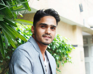 The Psychological Effects of Hair Loss An In-Depth Look