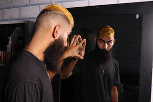 Real-Life Hair Growth Journeys Inspiring Success Stories