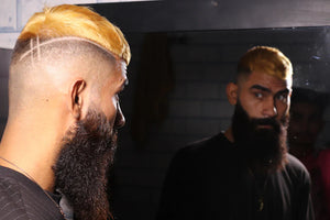 Debunking Hair Loss Treatment Myths and Revealing Facts