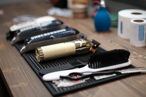 The Science Behind Hair Growth How It Works