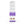 FOLIGAIN Hair Growth Shampoo + Conditioner Kit For Women - FOLIGAIN EUROPE