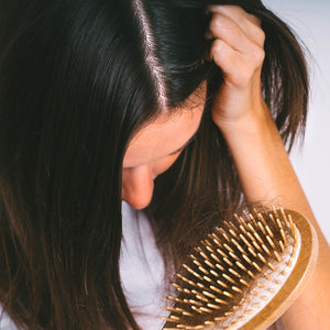 foligain_women_minoxidil